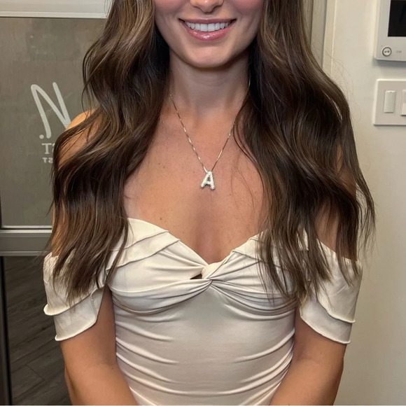 PRINCESS POLLY TOP - Picture 5 of 10